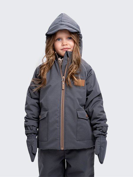 Парка Скайлайн