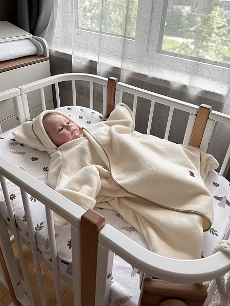 Конверт Звезда