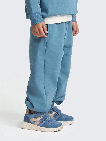 Брюки Стрит