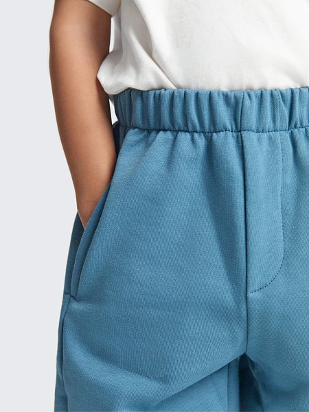 Брюки Стрит