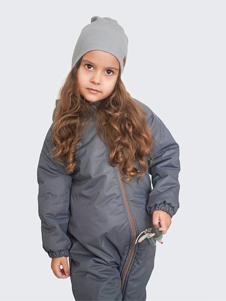 Комбинезон Супер Стар