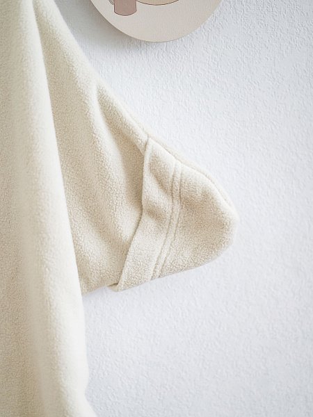 Конверт Звезда