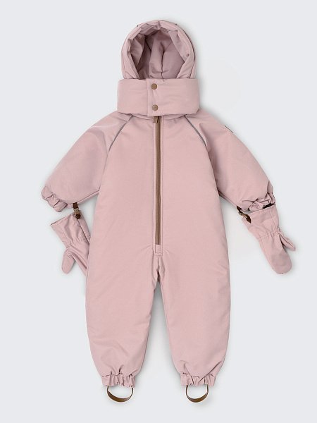 Комбинезон зимний Нордстар