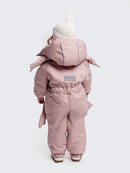 Комбинезон зимний Нордстар