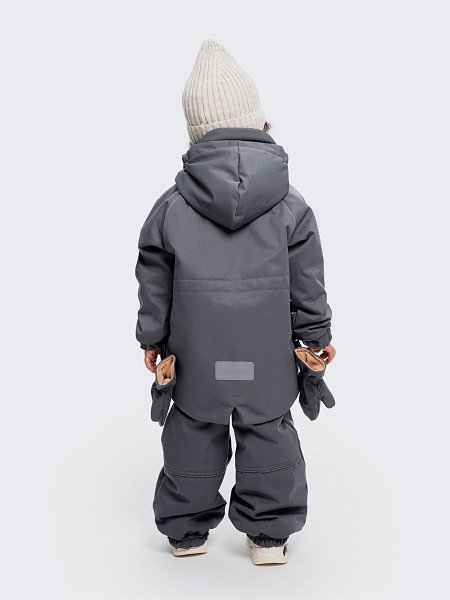 Парка Скайлайн