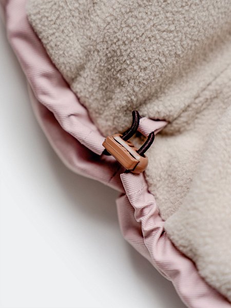 Куртка зимняя Арктик