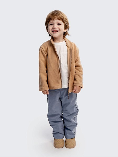 Брюки Лантана