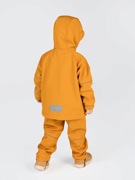 Костюм Даббл Спейс NEW