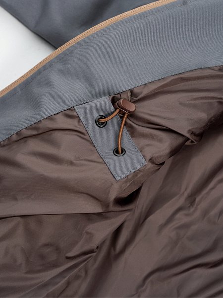 Парка Скайлайн