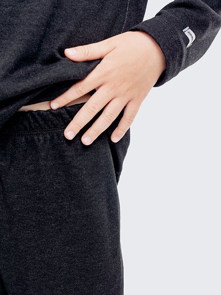 Термо костюм водолазка и брюки