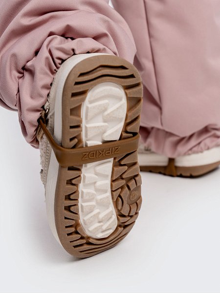 Комбинезон зимний Нордстар