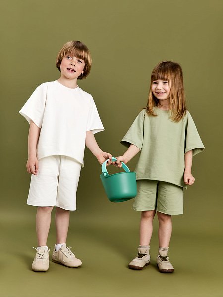 Костюм Урбан