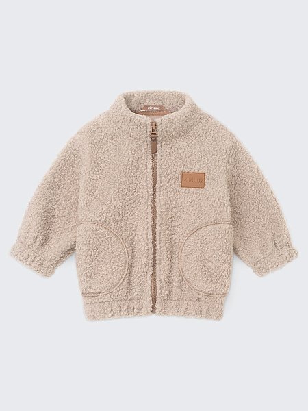 Кофта Баббл 