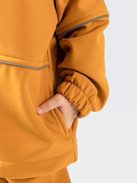 Костюм Даббл Спейс NEW