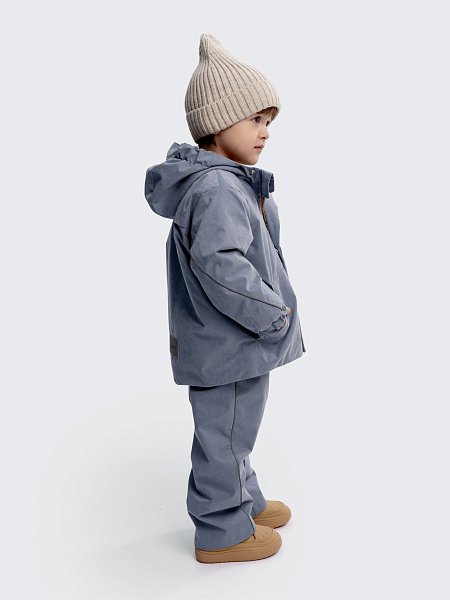 Брюки Лантана