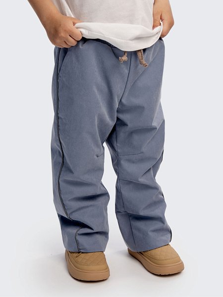 Брюки Лантана