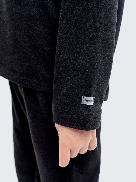 Термо костюм водолазка и брюки