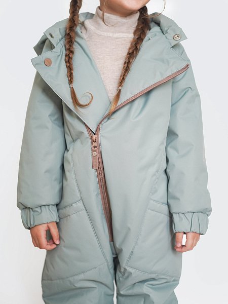 Комбинезон Косуха демисезонный