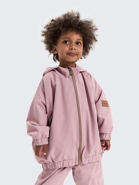 Куртка Симпл