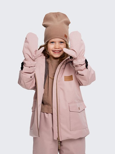 Парка Скайлайн