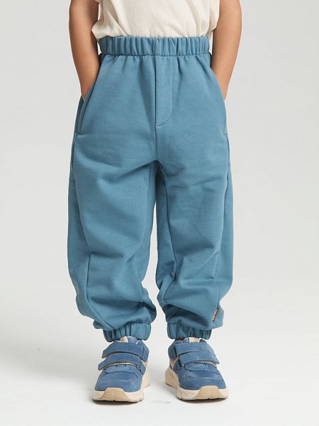 Брюки Стрит