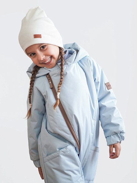 Комбинезон Косуха демисезонный