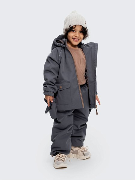 Парка Скайлайн