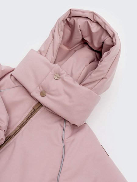 Комбинезон зимний Нордстар