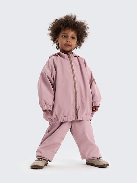 Куртка Симпл