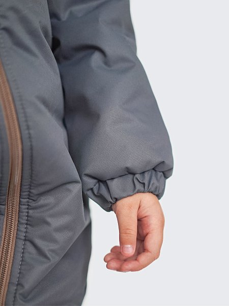 Комбинезон Супер Стар