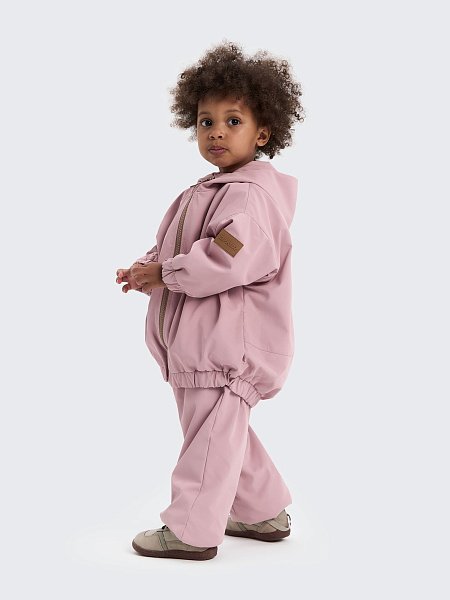 Куртка Симпл