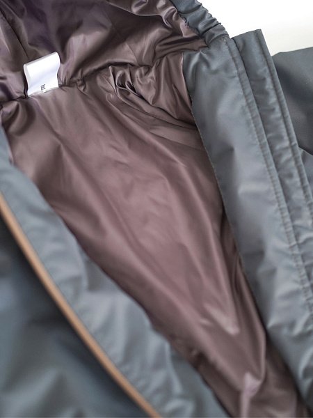 Комбинезон Супер Стар