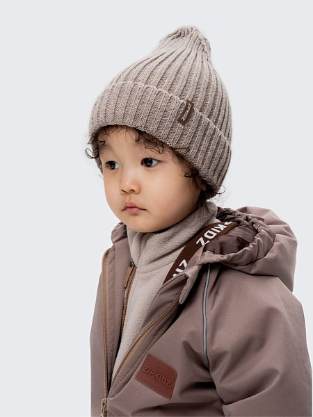 Комбинезон Супер Стар демисезонный