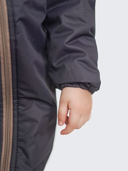 Комбинезон Супер Стар