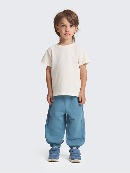 Брюки Стрит