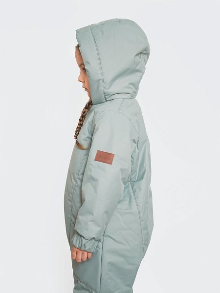 Комбинезон Косуха демисезонный