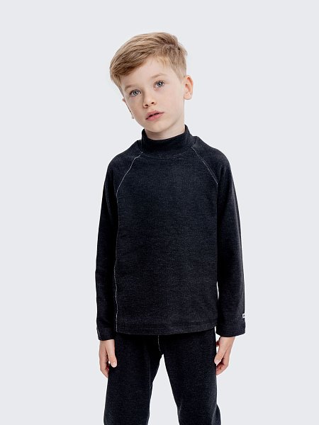 Термо костюм водолазка и брюки