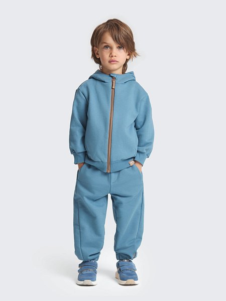 Брюки Стрит