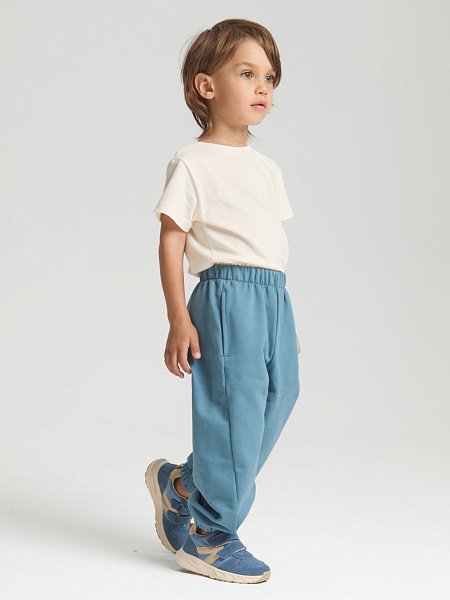 Брюки Стрит