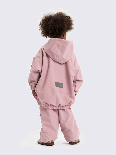 Куртка Симпл