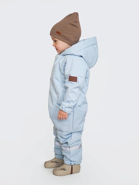 Комбинезон Косуха демисезонный