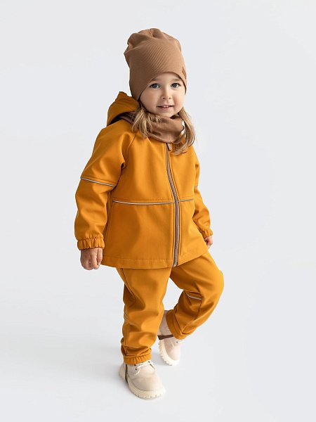 Костюм Даббл Спейс NEW