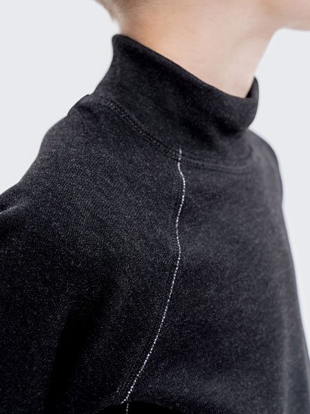 Термо костюм водолазка и брюки