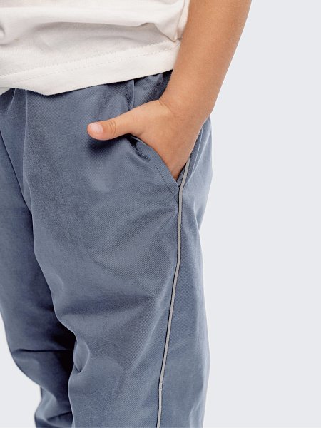 Брюки Лантана