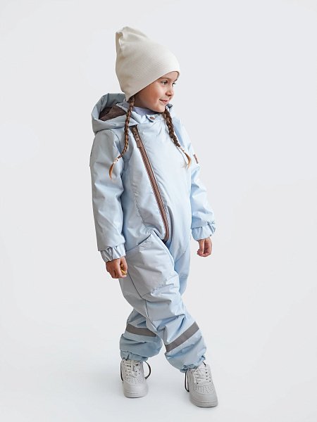 Комбинезон Косуха демисезонный