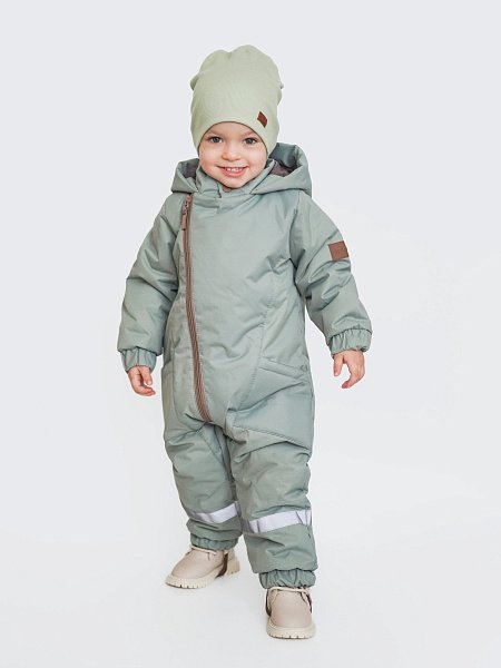 Комбинезон Косуха демисезонный