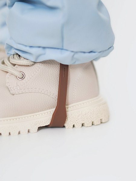 Комбинезон Косуха демисезонный