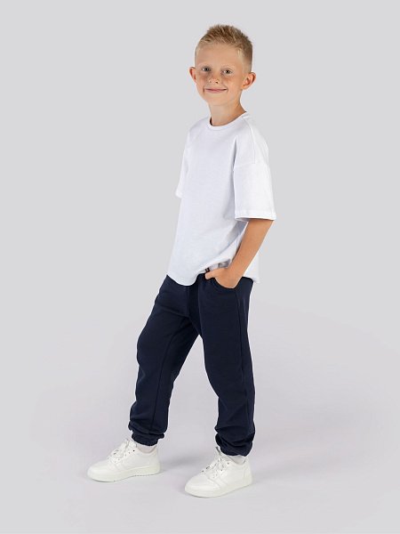 Брюки спорт