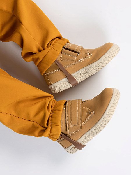 Костюм Даббл Спейс NEW