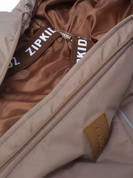 Комбинезон Супер Стар демисезонный